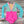 Load image into Gallery viewer, Chocolate lover- CI Long sleeve leotard
