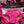 Load image into Gallery viewer, Child small- Musical theater/Jazz Costume