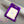 Load image into Gallery viewer, Scented Foot Soak