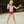 Load image into Gallery viewer, Classic Brief- Fuchsia Ribbed