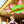 Load image into Gallery viewer, Brilliant Brushstrokes - Radiant Top