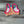 Load image into Gallery viewer, Confetti Surprise, Radiant Top- Neon exclusive