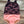 Load image into Gallery viewer, Baby Pink and Navy Lace- Faith Leotard