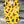 Load image into Gallery viewer, Child 6/7 Voyage Leo- True Friends