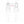 Load image into Gallery viewer, Jazz, Style 4- Angled Leotard- Essential Costume