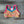 Load image into Gallery viewer, Confetti Surprise, Radiant Top- Neon exclusive