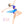 Load image into Gallery viewer, Diamond Deluxe- 2022/2023 costume deposit