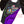 Load image into Gallery viewer, CS Grinning ghosts- Autumn Leotard