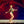 Load image into Gallery viewer, Diamond Deluxe- 2022/2023 costume deposit