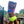 Load image into Gallery viewer, Lemon Yellow- Classic Brief