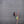 Load image into Gallery viewer, Brilliant Blue- Radiant Top