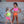 Load image into Gallery viewer, Lemon Yellow- Radiant Top