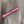 Load image into Gallery viewer, Love Dance Bracelet - Pink/Purple