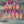 Load image into Gallery viewer, Confetti Surprise, Radiant Top- Neon exclusive