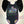 Load image into Gallery viewer, CS Grinning ghosts- Autumn Leotard