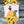 Load image into Gallery viewer, Child 6/7 Voyage Leo- True Friends