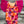 Load image into Gallery viewer, Child Small- Floral Autumn Leotard