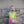 Load image into Gallery viewer, Lemon Yellow- Radiant Top
