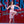 Load image into Gallery viewer, Diamond Deluxe- 2022/2023 costume deposit