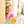 Load image into Gallery viewer, Vivid Violet- Radiant Top