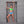 Load image into Gallery viewer, Brilliant Blue- Classic Brief
