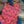 Load image into Gallery viewer, Child Large/XL- Musical theater/Jazz Costume
