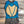 Load image into Gallery viewer, Adult Small- Jazz costume