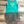 Load image into Gallery viewer, Sparkle Costume - rhinestone and applique upgrade