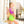 Load image into Gallery viewer, Glowing Lime- Classic Brief