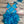 Load image into Gallery viewer, Child Large/XL- Musical theater/Jazz Costume