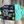 Load image into Gallery viewer, Spooky House- CM Faith Leotard