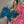 Load image into Gallery viewer, Child Large/XL- Musical theater/Jazz Costume