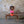 Load image into Gallery viewer, Neon Pink- Radiant Top