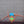 Load image into Gallery viewer, Glowing Lime- Radiant Top