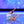 Load image into Gallery viewer, Diamond Deluxe- 2022/2023 costume deposit