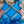Load image into Gallery viewer, Child Large/XL- Musical theater/Jazz Costume