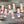 Load image into Gallery viewer, Light up Christmas necklace