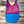 Load image into Gallery viewer, Lily pad floral- Faith Leotard