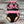 Load image into Gallery viewer, AS Rose Stripe- Perseverance Set