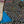 Load image into Gallery viewer, Adult Small- Jazz costume