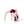 Load image into Gallery viewer, Diamond Deluxe- 2022/2023 costume deposit