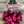 Load image into Gallery viewer, Child small- Musical theater/Jazz Costume