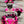Load image into Gallery viewer, Child small- Musical theater/Jazz Costume