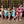 Load image into Gallery viewer, Diamond Deluxe- 2022/2023 costume deposit