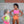 Load image into Gallery viewer, Luminous Orange- Classic Brief