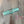 Load image into Gallery viewer, Love Dance Bracelet - Turquoise/Baby Blue