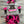 Load image into Gallery viewer, Child small- Musical theater/Jazz Costume