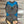 Load image into Gallery viewer, Adult Small- Jazz costume