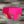 Load image into Gallery viewer, Classic Brief- Fuchsia Ribbed
