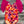 Load image into Gallery viewer, Child Small- Floral Autumn Leotard
